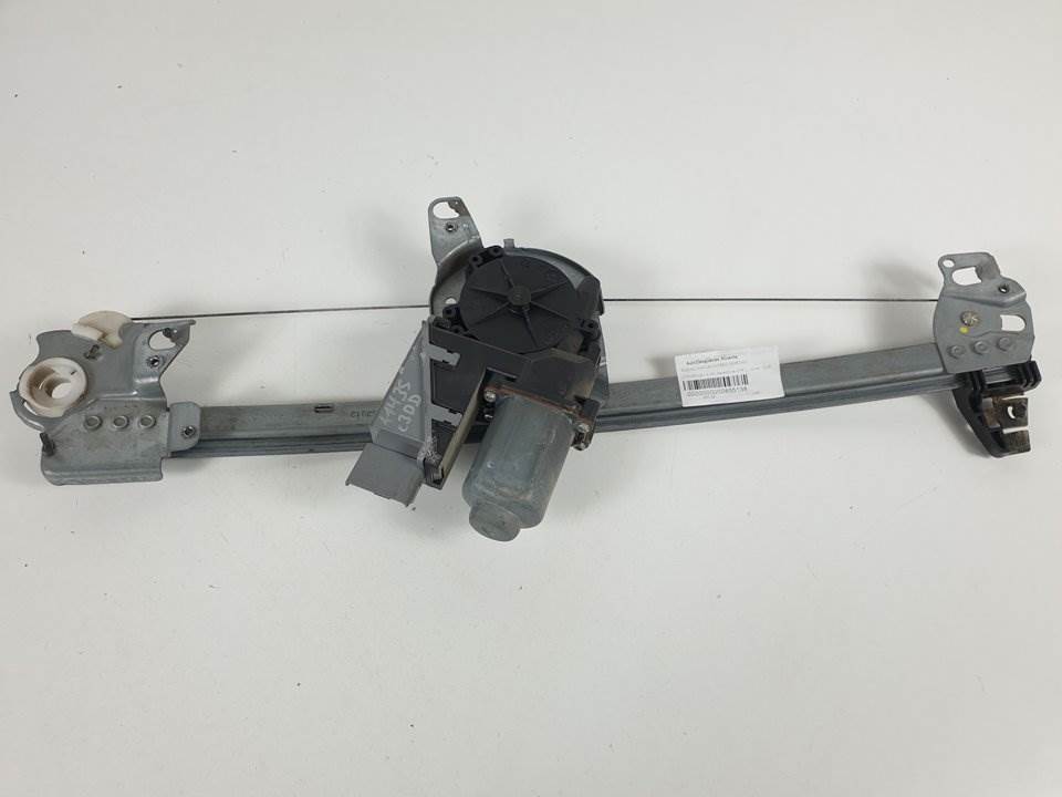 ELEVALUNAS DELANTERO DERECHO - 400618F - CITROEN - C3