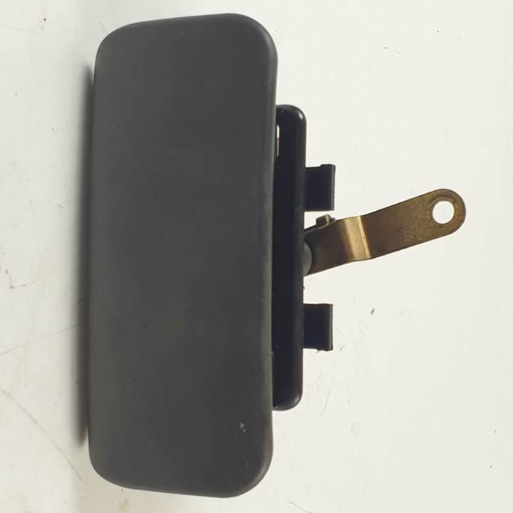 MANETA EXTERIOR DELANTERA IZQUIERDA - YC15V22401 - FORD - TRANSIT CAJA CERRADA, LARGA (FY) (2000 =>)