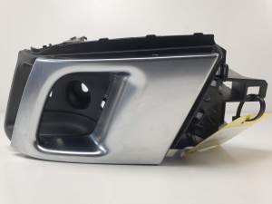 MANETA INTERIOR TRASERA DERECHA CPLA22600AEW LAND ROVER RANGE ROVER SPORT Autodesguaces Alicante