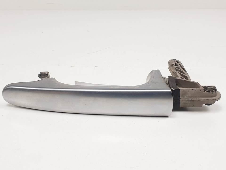 Türgriff außen hinten links - 1484500077DT - CITROEN - C8