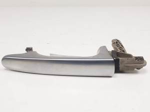MANETA EXTERIOR TRASERA IZQUIERDA 1484500077DT CITROEN C8 Autodesguaces Alicante