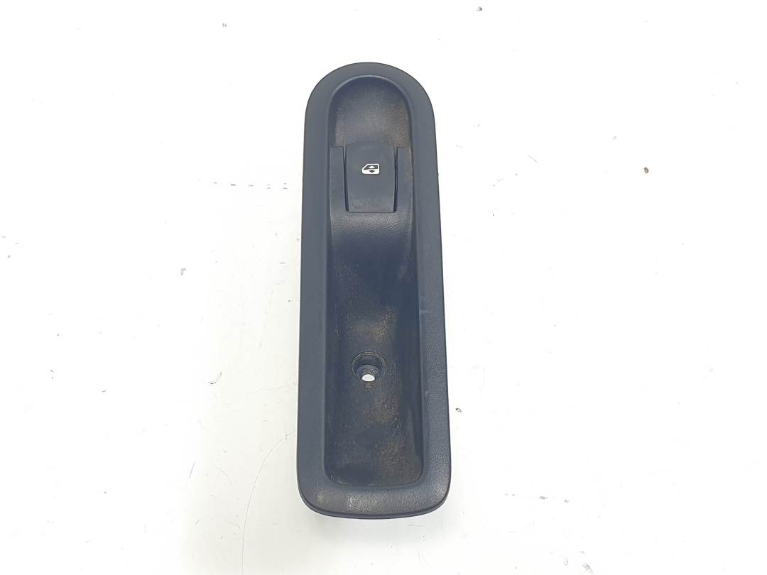 MANDO ELEVALUNAS TRASERO IZQUIERDO - 214936B - RENAULT - GRAND MODUS
