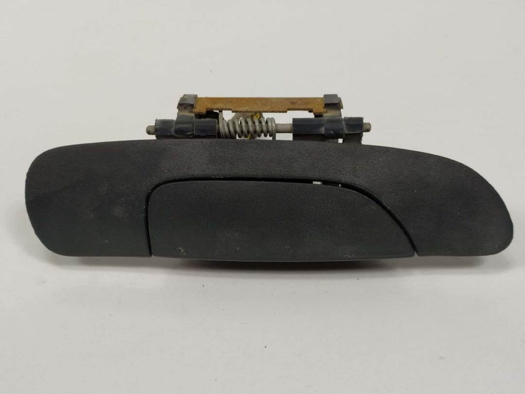 MANETA EXTERIOR TRASERA DERECHA - FORD - MONDEO BERLINA (GD)