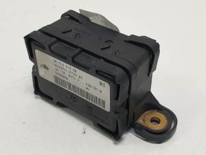 SENSOR 9661441680 PEUGEOT 207 CC Autodesguaces Alicante