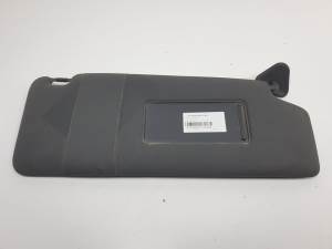 PARASOL DERECHO BMW X3 (E83) Autodesguaces Alicante
