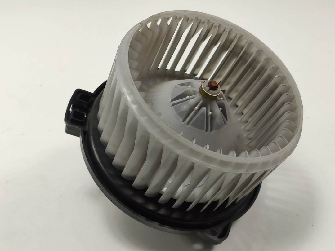 VENTILADOR CALEFACCION - 1940007153 - LEXUS - RX 300(MCU35)