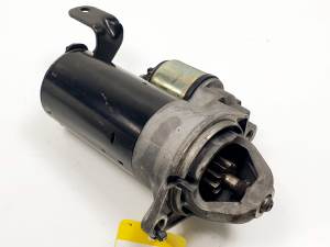 MOTOR ARRANQUE 0001102062 OPEL VECTRA B BERLINA Autodesguaces Alicante