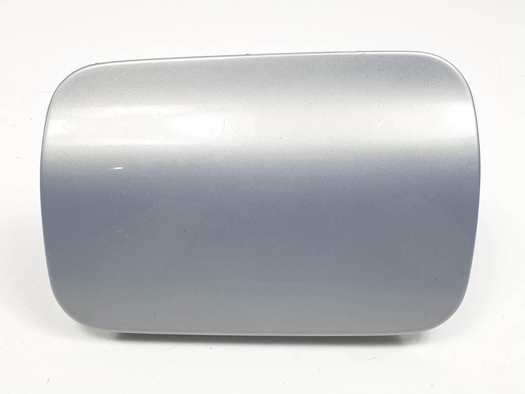 TAPA EXTERIOR COMBUSTIBLE - A2205840139 - MERCEDES - CLASE S (W220) BERLINA