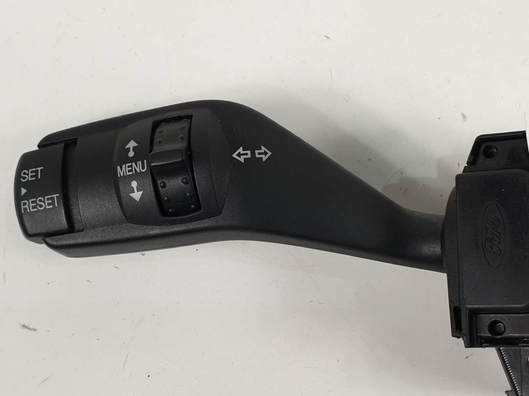 MANDO INTERMITENTES - 4M5T13335BD - FORD - C-MAX (CB3)