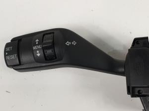 MANDO INTERMITENTES 4M5T13335BD FORD C-MAX (CB3) Autodesguaces Alicante