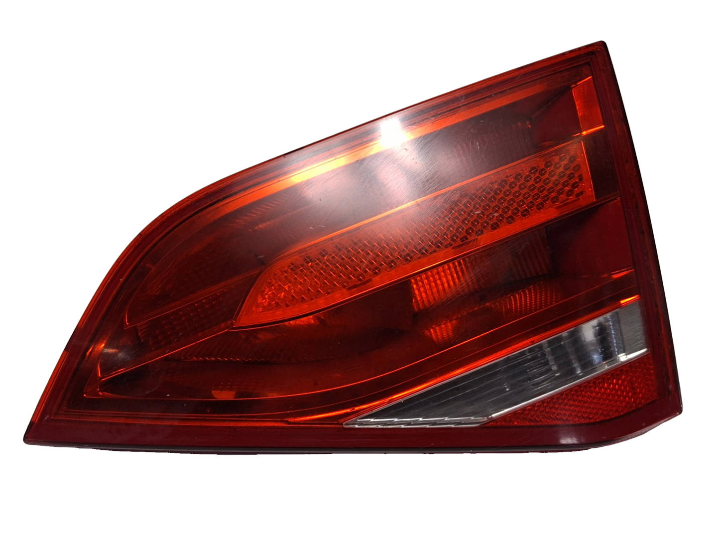 Piloto Trasero Derecho Audi A4 Ber. (b8) (2007–2015)