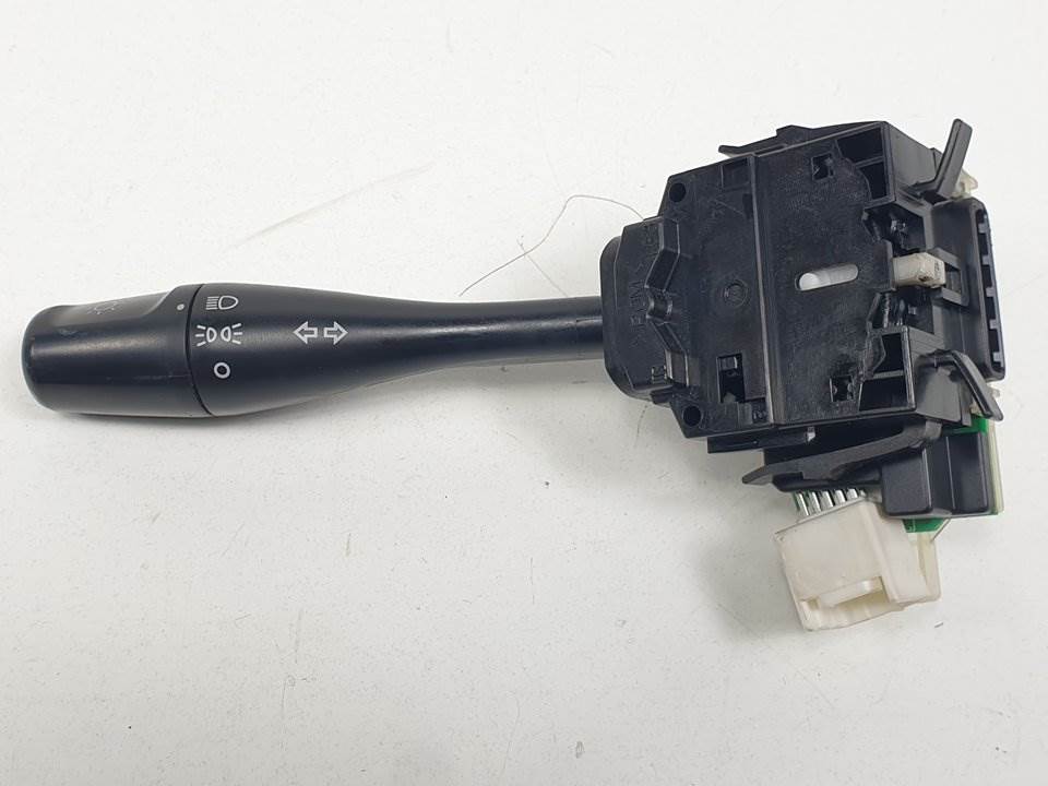 MANDO LUCES - MITSUBISHI - OUTLANDER (CU0W)