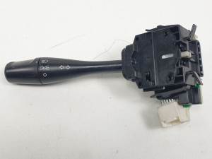 MANDO LUCES MITSUBISHI OUTLANDER (CU0W) Autodesguaces Alicante