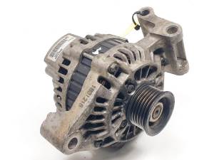 ALTERNADOR 602528 FORD FIESTA (CBK) Autodesguaces Alicante
