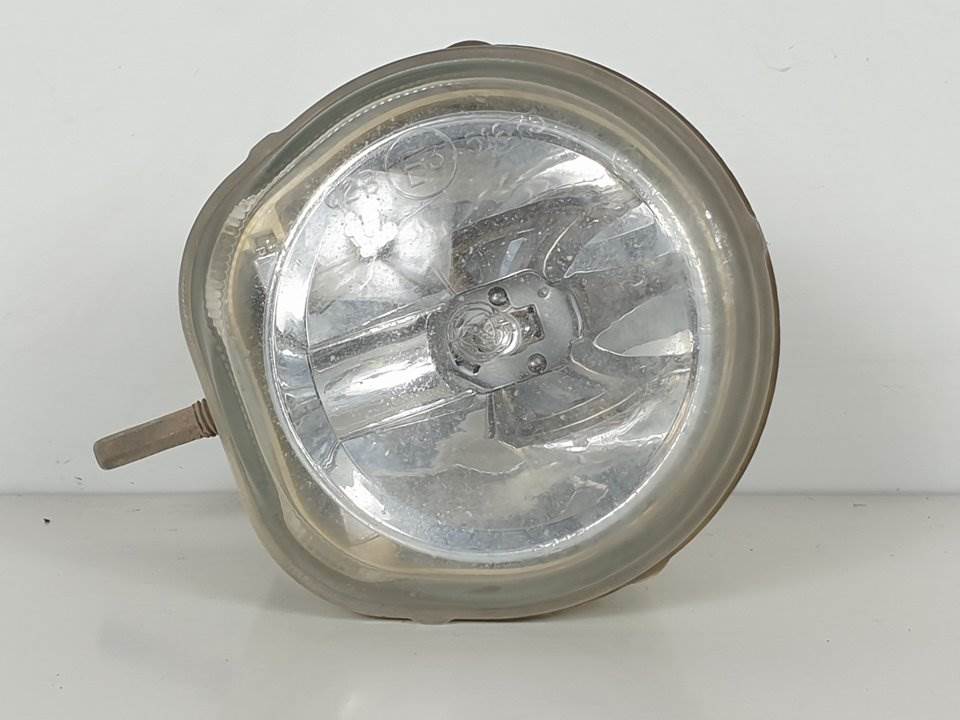 FARO ANTINIEBLA IZQUIERDO - 38660748 - FIAT - BRAVA (182)
