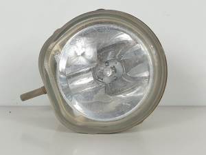 FARO ANTINIEBLA IZQUIERDO 38660748 FIAT BRAVA (182) Autodesguaces Alicante
