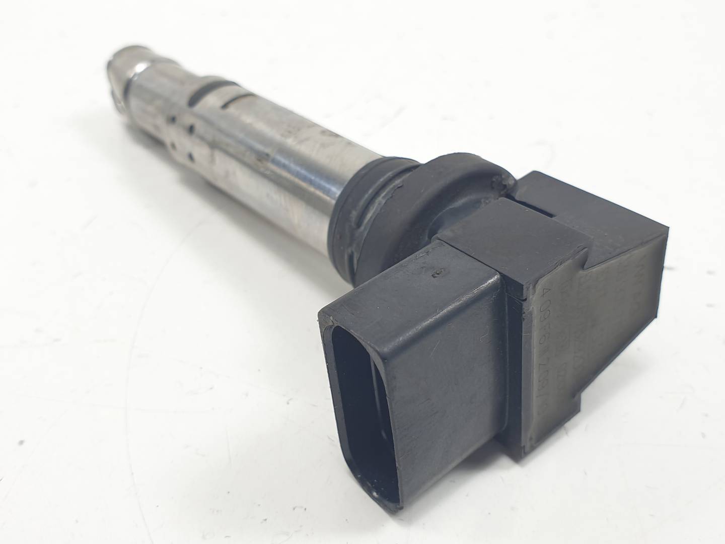 BOBINA ENCENDIDO - 036905715F - VOLKSWAGEN - GOLF VI (5K1)