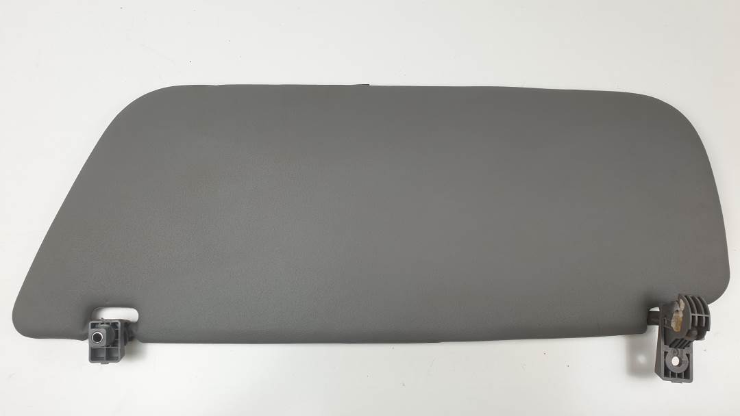 PARASOL DERECHO - A9068100010 - MERCEDES - SPRINTER CABINA CORTA