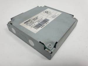 MODULO ELECTRONICO 284A14BA3B NISSAN X-TRAIL (T32) Autodesguaces Alicante