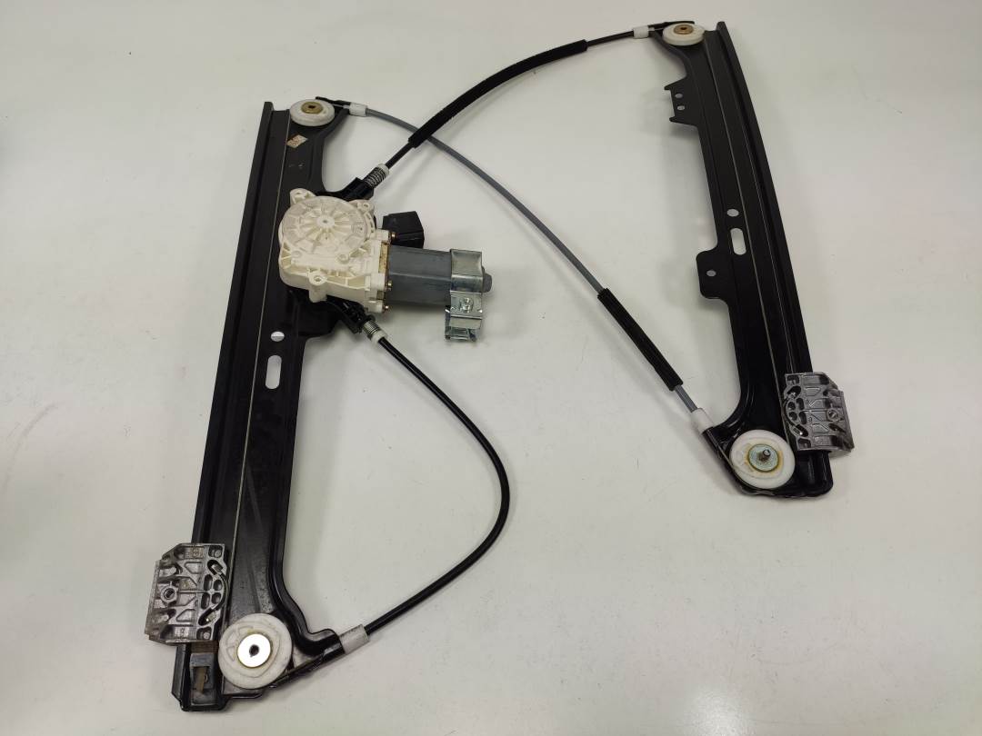 ELEVALUNAS DELANTERO IZQUIERDO - 6922267 - BMW - SERIE 5 TOURING (E61)