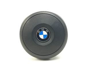 AIRBAG DELANTERO IZQUIERDO 33676138206P BMW SERIE 6 CABRIO (E64) Autodesguaces Alicante