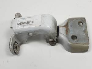 RETENEDOR PUERTA GM66380 OPEL VIVARO Autodesguaces Alicante