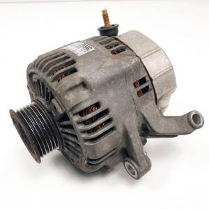 ALTERNADOR 56041693AC JEEP CHEROKEE (KJ) Autodesguaces Alicante