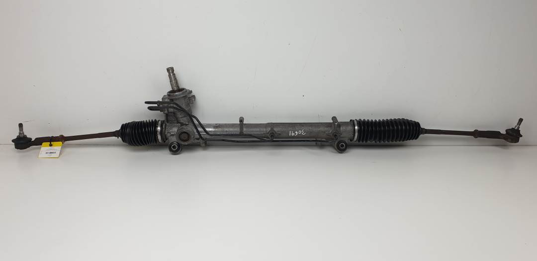 CREMALLERA DIRECCION - 2N113200EA - FORD - FUSION (CBK)