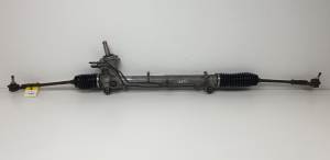 CREMALLERA DIRECCION 2N113200EA FORD FUSION (CBK) Autodesguaces Alicante