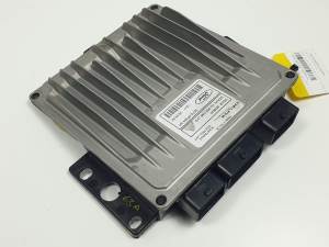 CENTRALITA MOTOR UCE 3S7Q9F954AA FORD MONDEO BERLINA (GE) Autodesguaces Alicante