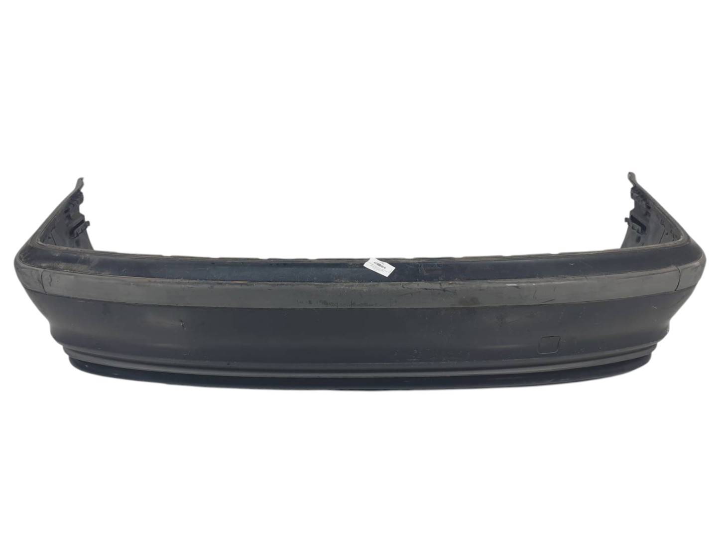 PARAGOLPES TRASERO - BMW - SERIE 3 BERLINA (E46)