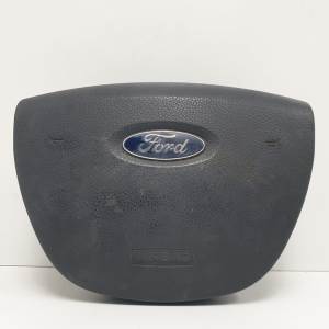 AIRBAG DELANTERO IZQUIERDO 6C11V042B85BCW FORD TRANSIT NEW LINE (TT9) 82006 =>) Autodesguaces Alicante