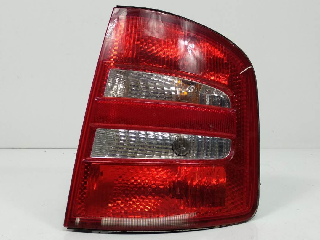PILOTO TRASERO DERECHO - 6Y9945096B - SKODA - FABIA FAMILIAR (6Y5)