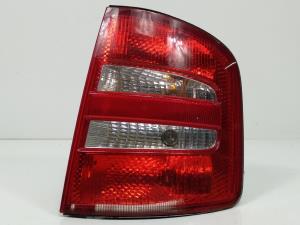 PILOTO TRASERO DERECHO 6Y9945096B SKODA FABIA FAMILIAR (6Y5) Autodesguaces Alicante