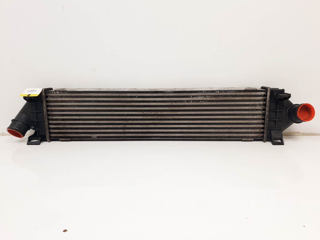 INTERCOOLER - 6G919L440AE - FORD - KUGA (CBV)