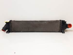 INTERCOOLER 6G919L440AE FORD KUGA (CBV) Autodesguaces Alicante