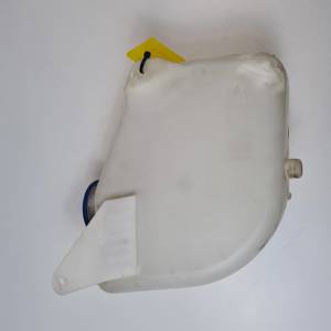DEPOSITO LIMPIA A6398690320 MERCEDES VITO (W639) COMBI 06.2003 -> Autodesguaces Alicante