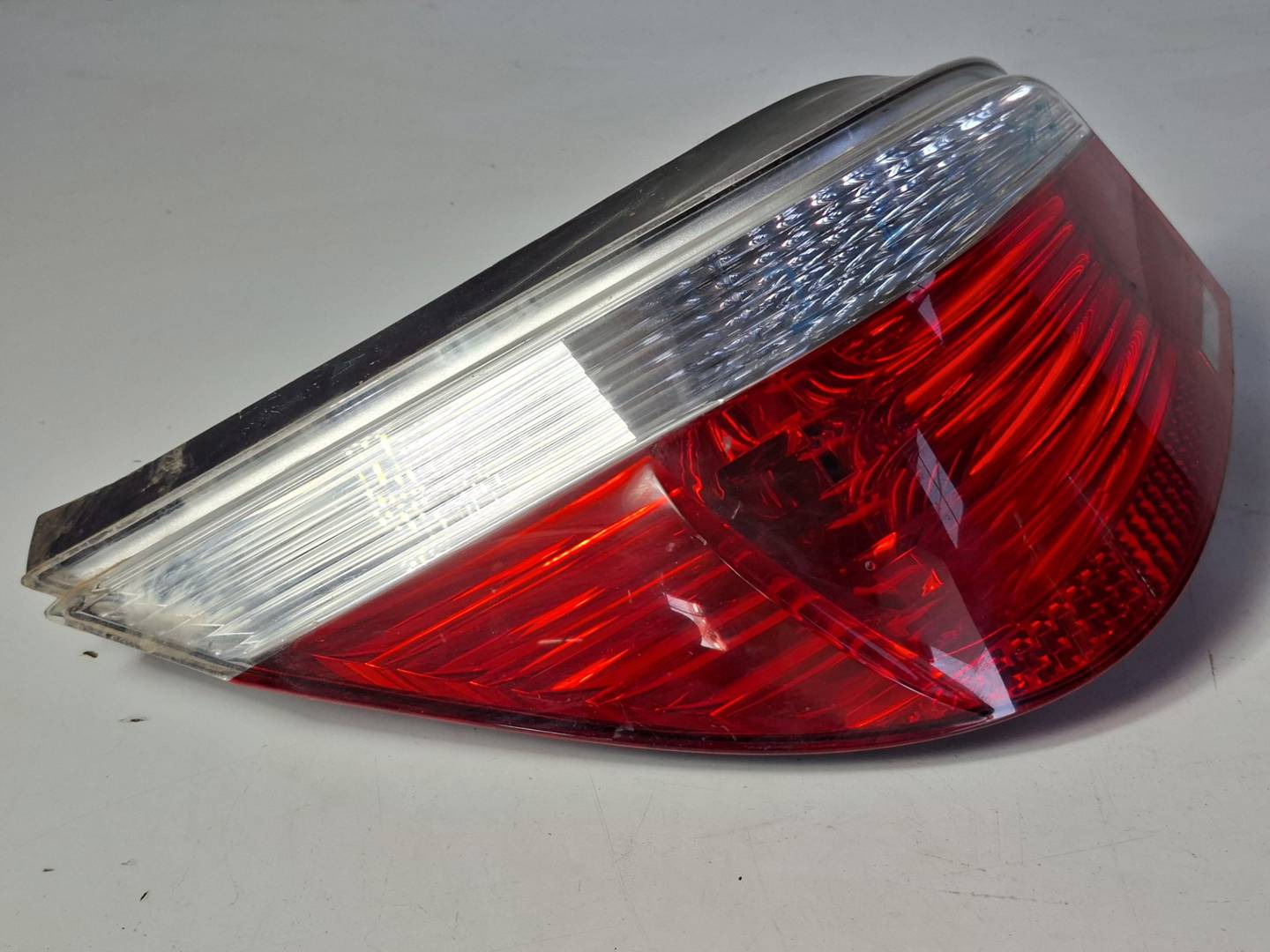 Foto 2 de Piloto Trasero Izquierdo BMW Serie 5 (g30) (2017–2023)