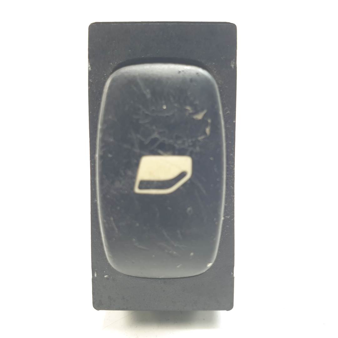 Commande de lève-vitre avant droite - 96360166XT - PEUGEOT - 407 SW