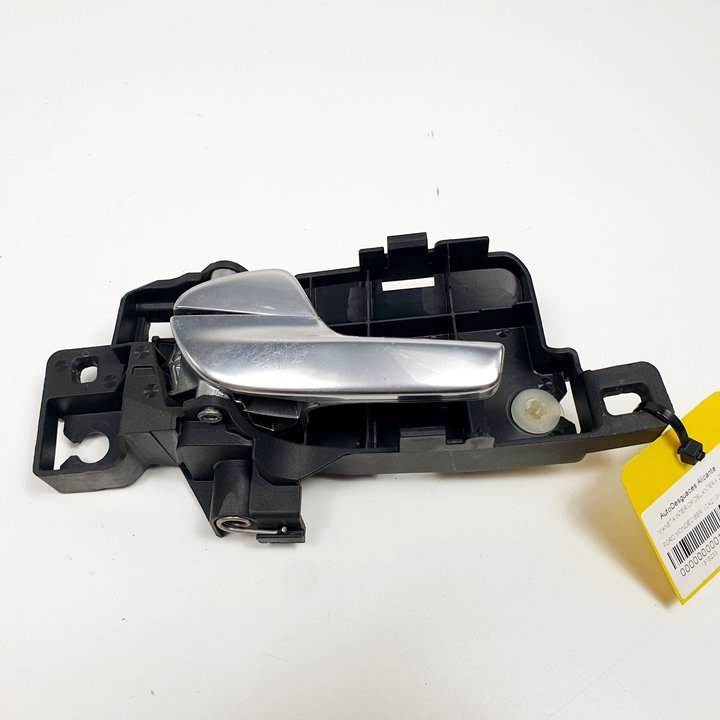 MANETA INTERIOR DELANTERA IZQUIERDA - 6M21U22601 - FORD - MONDEO BER. (CA2)