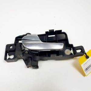 MANETA INTERIOR DELANTERA IZQUIERDA 6M21U22601 FORD MONDEO BER. (CA2) Autodesguaces Alicante