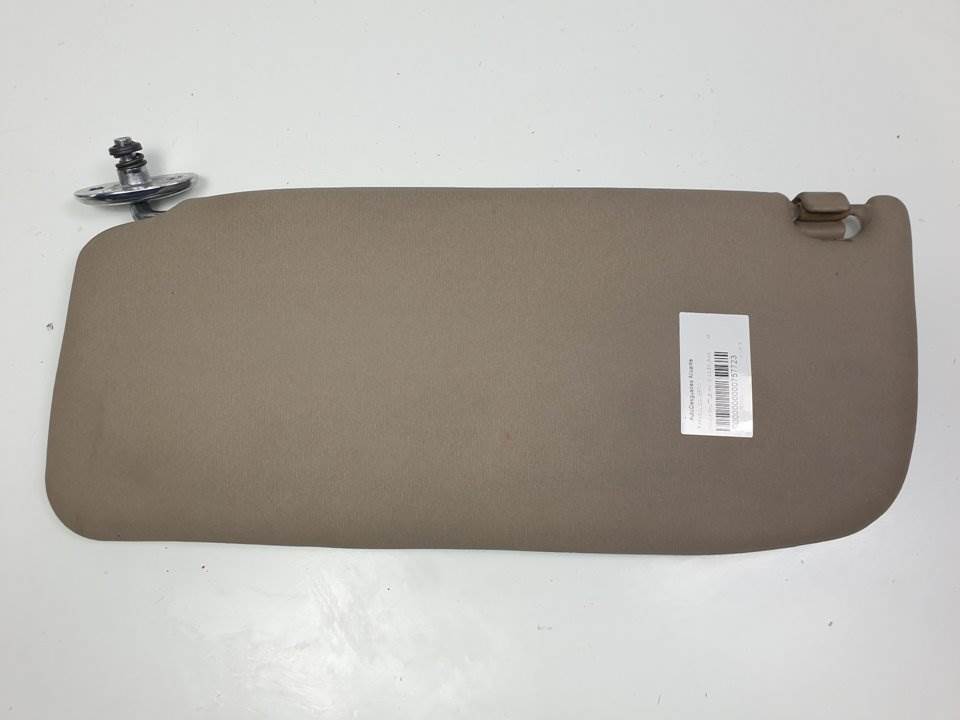 PARASOL IZQUIERDO - HONDA - SHUTTLE (RA1/3)