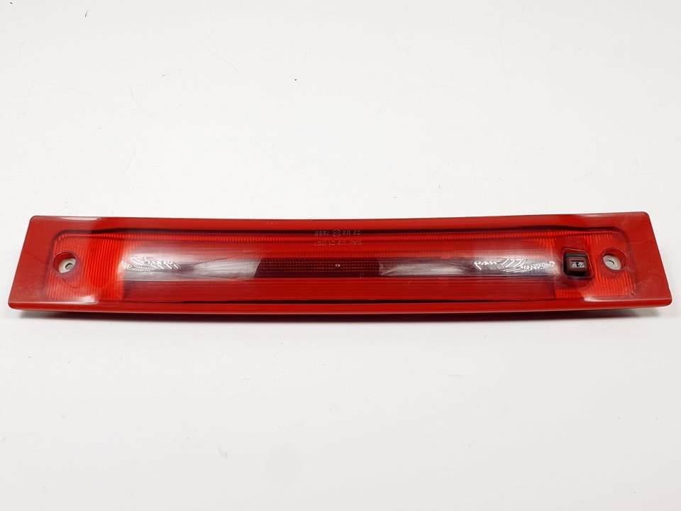 Dritte Bremsleuchte - 30764803 - VOLVO - XC90