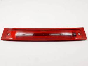 LUZ CENTRAL DE FRENO 30764803 VOLVO XC90 Autodesguaces Alicante