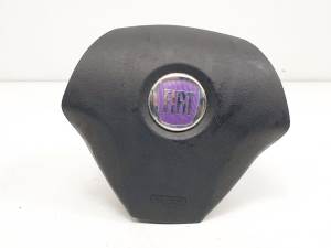 AIRBAG DELANTERO IZQUIERDO 07354615250 FIAT BRAVO (198) Autodesguaces Alicante