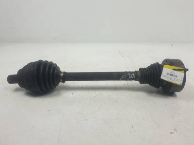 TRANSMISION DELANTERA IZQUIERDA 1J0407285F SEAT TOLEDO (5P2) Autodesguaces Alicante