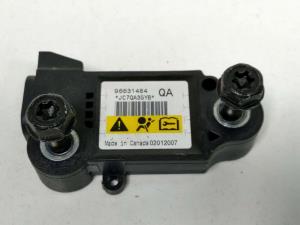 SENSOR 96631484 OPEL ANTARA Autodesguaces Alicante