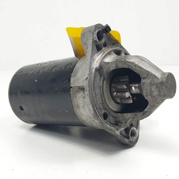 MOTOR ARRANQUE - 3610022800 - HYUNDAI - GETZ (TB)