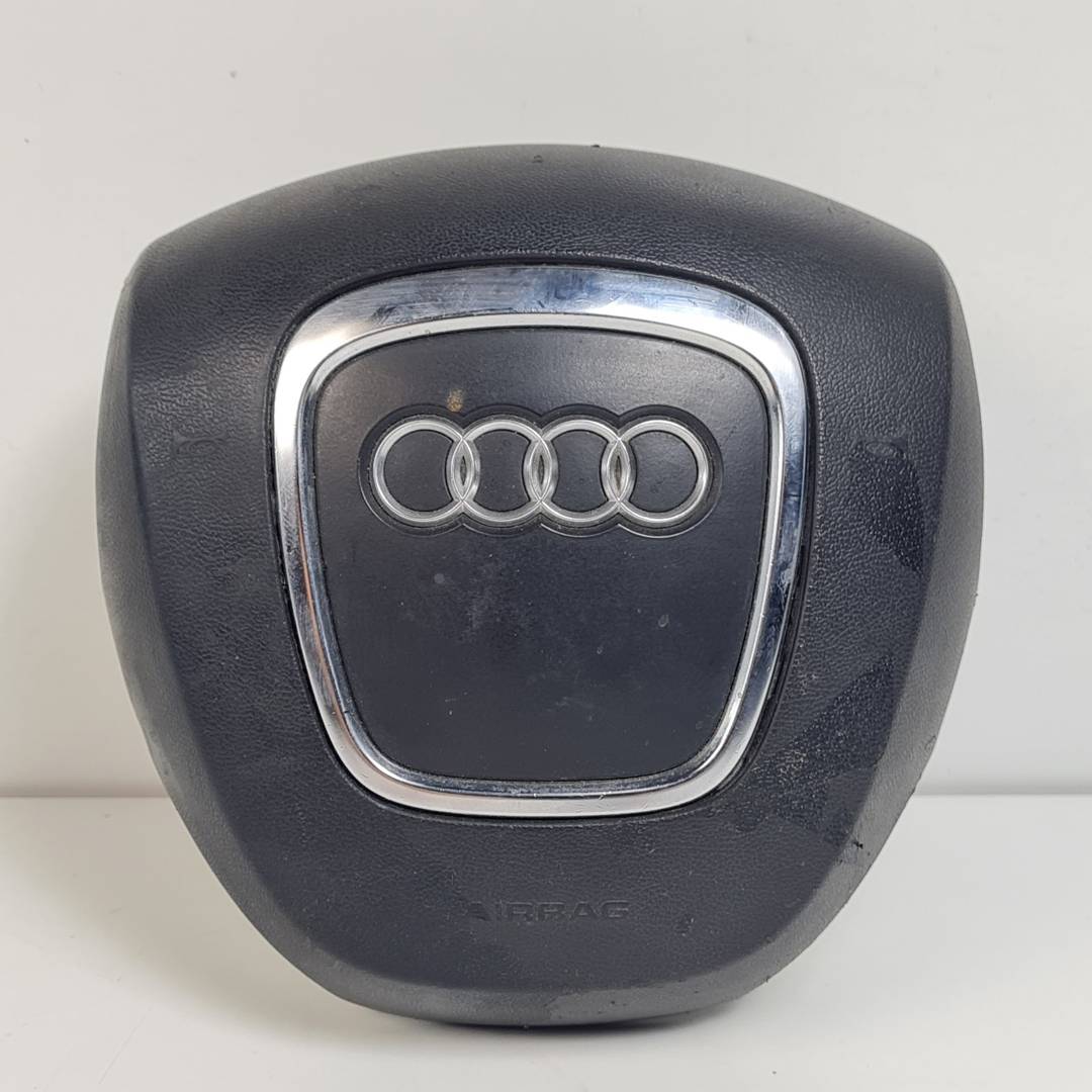 AIRBAG DELANTERO IZQUIERDO - 8P0880201BC - AUDI - A3 SPORTBACK (8P)
