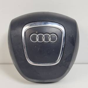 AIRBAG DELANTERO IZQUIERDO 8P0880201BC AUDI A3 SPORTBACK (8P) Autodesguaces Alicante
